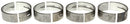 Clevite Ford V6 3.5L DOHC-3.7L DOHC 2007 - 2011 Vin Codes T W 8 C R K M Main Bearing Set