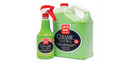 Griots Garage Ceramic 3-in-1 Wax - 22oz - OLD CASE OF 12