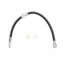 DFC 87-93 Mazda B Series Pickup 4WD Front Brake Hose
