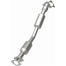 Magnaflow 08-11 Chevrolet HHR 2.2L Direct Fit Converter