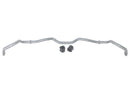 Whiteline Subaru Impreza WRX VB Grip Series Stage 1 Kit