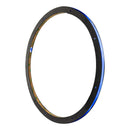 DS18 15in Speaker And Subwoofer Ring w/ RGB LED Lights