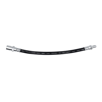 DFC 68-78 Fiat 124 Rear-up Brake Hose