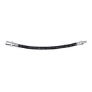 DFC 68-78 Fiat 124 Rear-up Brake Hose