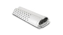 Vibrant Catch Can Drop-In Baffle Assembly