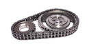 COMP Cams Mag Double Row Timing Set CS V6/V