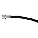 DFC 08-14 Acura TSX Rear-L Brake Hose