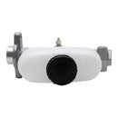 DFC 90-91 Ford Crown Victoria Brake Master Cylinder