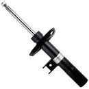Bilstein B4 20-23 Mercedes CLA250 Front Left Shock Absorber