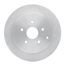 DFC 5000 Advanced Ceramic Brake Pads