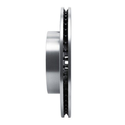 R1 16-24 JAC Frison Front Brake Rotor Set