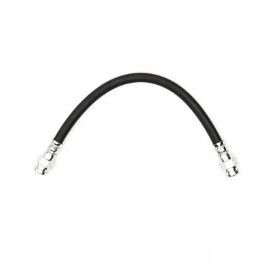 DFC 93-02 Ford Probe Rear Brake Hose