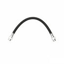 DFC 93-02 Ford Probe Rear Brake Hose
