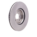 DFC 5000 Advanced Ceramic Brake Pads