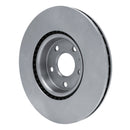 DFC 20-24 Mg Hs (Mexico) Front Brake Rotor