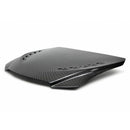 Seibon 21-22 Lexus IS300/IS350 F Sport - BT Style Carbon Fiber Hood