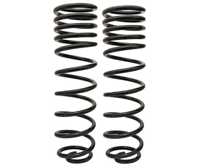 Carli CS-RAM15MRC-RBL-19-R