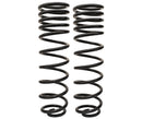 Carli CS-RAM15MRC-RBL-19-R