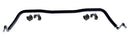 Ridetech 67-70 Impala HQ CoilOver System