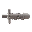 DFC 12-20 Dodge Journey Brake Master Cylinder