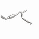 MagnaFlow 2006 Ford F-150 5.4L Direct Fit Converter