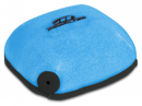 ProFilter 17-19 KTM 250 SX/250 XC Ready-To-Use Air Filter