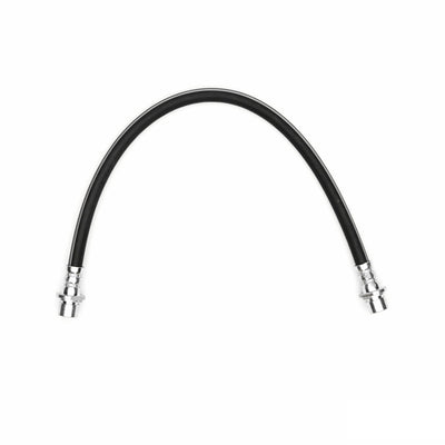 DFC 05-15 Toyota Tacoma Rear-R Brake Hose
