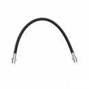 DFC 05-15 Toyota Tacoma Rear-R Brake Hose