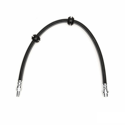 DFC 08-12 Land Rover LR2 Rear Brake Hose