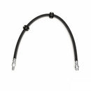 DFC 08-12 Land Rover LR2 Rear Brake Hose