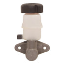 DFC 02-06 Hyundai Sonata Brake Master Cylinder