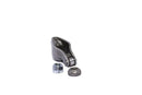 COMP Cams Rocker Arm Chevy SB 1.6 3/8in