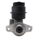 DFC 86-96 Dodge Dakota Brake Master Cylinder