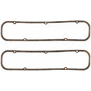 Fel-Pro 1678 Engine Valve Cover Gasket Set