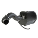 Flowmaster 09-15 GM 2500HD 6.0L Performance Cold Air Intake Kit
