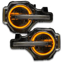 User 1