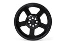 APR 12-18 Audi A7 Quattro 3.0T 187mm Crank Pulley