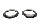 Whiteline 10-15 Chevrolet Camaro Rear Upper Coil Spring Insulator