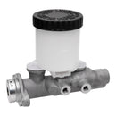 DFC 90-92 Infiniti M30 Brake Master Cylinder