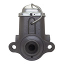 DFC 67-71 Pontiac Grand Prix Brake Master Cylinder
