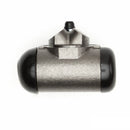 DFC 60-86 Cadillac Fleetwood Rear-L/Rear-R/Front-R Brake Wheel Cylinder