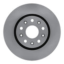 DFC 5000 Advanced Ceramic Brake Pads