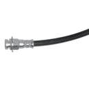 DFC 76-87 Chevrolet Chevette Front Brake Hose