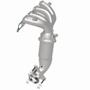 360 Degree Image Set
