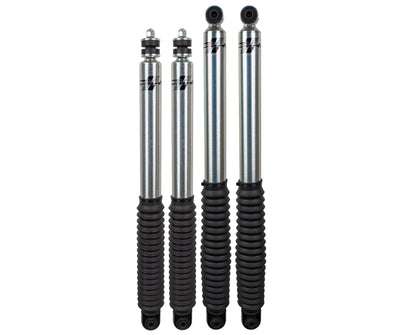 Carli CS-FSIG20SPKG-REAR-LVL-05
