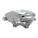 DFC 08-15 Mercedes-Benz E350 Front-R Silver Zinc Coated Premium Caliper