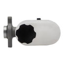 DFC 09-14 Cadillac Escalade Brake Master Cylinder