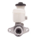 DFC 94-99 Toyota Celica Brake Master Cylinder