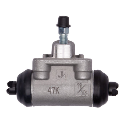 DFC 82-84 Nissan Pulsar NX Rear Brake Wheel Cylinder