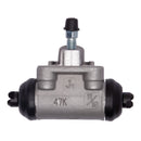 DFC 82-84 Nissan Pulsar NX Rear Brake Wheel Cylinder